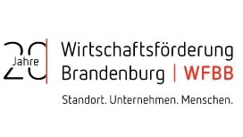 Innovationen brauchen Mut (IbM)