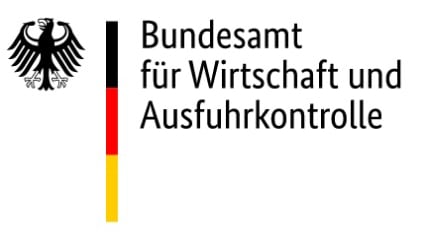 Förderung unternehmerischen Know-hows