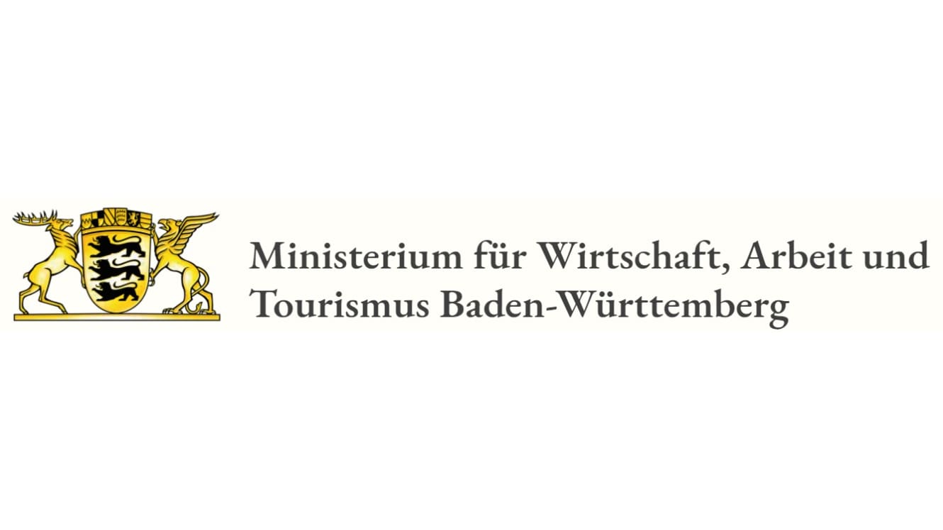 Innovationsgutscheine für kleine und mittlere Unternehmen