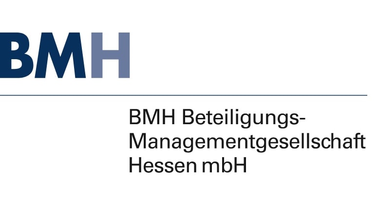 Innovationsförderung – Innovative Unternehmensneugründungen