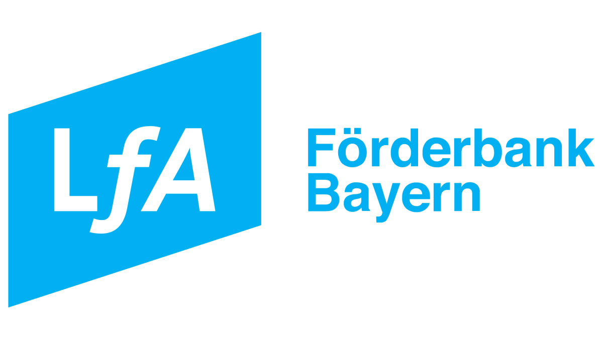 LfA Förderbank Bayern
