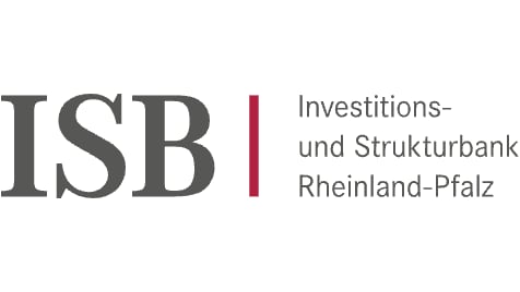 ERP Gründerkredit RLP 