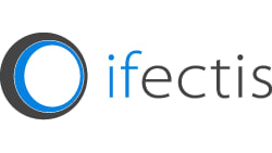 Ifectis Accelerator Horizon 2020