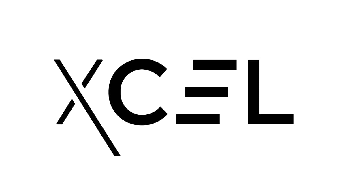 Xcelentrepreneurs
