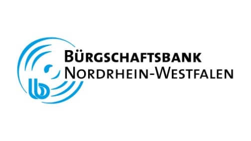 StarterScheck Handwerk