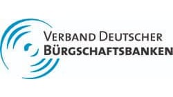 Rückgarantien des Bundes und der Länder
