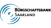 Ausfallbürgschaften der Bürgschaftsbank Saarland