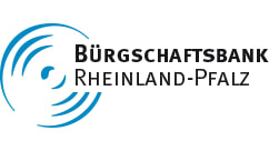 Beteiligungen der Mittelständischen Beteiligungsgesellschaft Rheinland-Pfalz