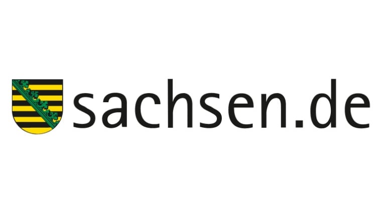Förderung entstandener Umsatzsteuer im Rahmen des EU-Schulprogramms (Förderrichtlinie Umsatzsteuerförderung RL UStSchulpr/2017)