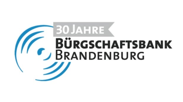Landesbürgschaftsprogramm für den Mittelstand
