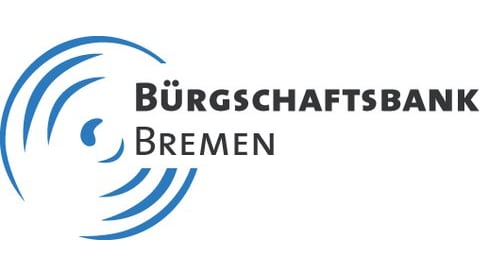 Ausfallbürgschaften der Bürgschaftsbank Bremen