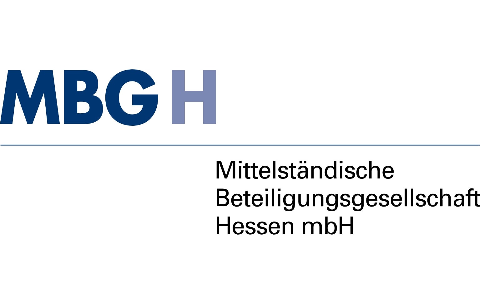 Beteiligungsgarantien der Bürgschaftsbank Hessen