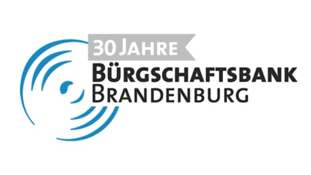 Bürgschaft ohne Bank (BoB)