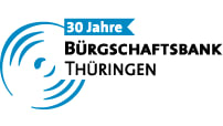 Bürgschaften der Bürgschaftsbank Thüringen – BBT classic