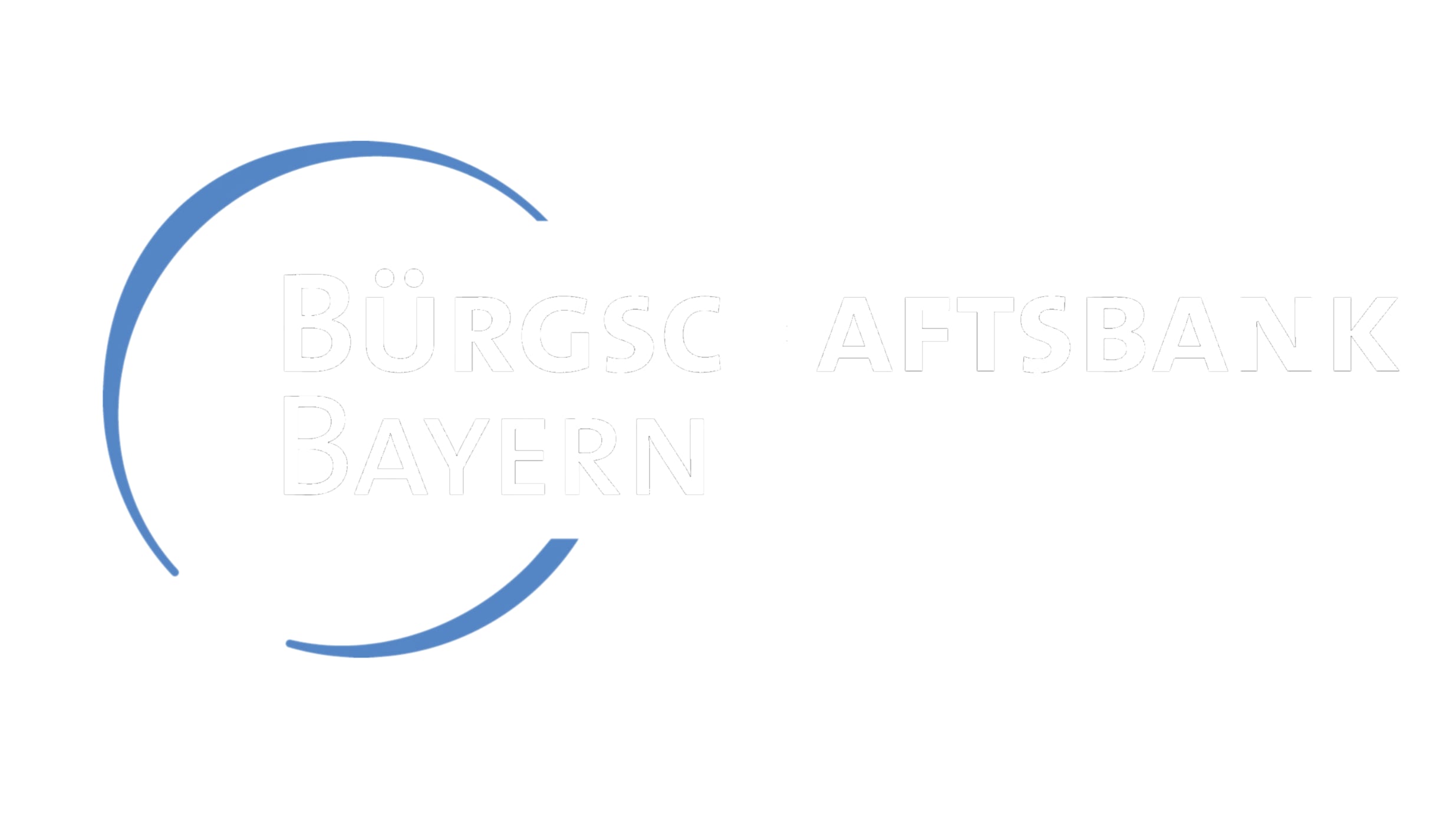 Ausfallbürgschaften der Bürgschaftsbank Bayern – Bürgschaft ohne Bank (BoB)