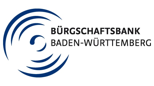 Ausfallbürgschaften der Bürgschaftsbank Baden-Württemberg - InnovFin 70