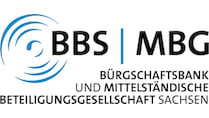 Bürgschaften der Bürgschaftsbank Sachsen – Bürgschaft
