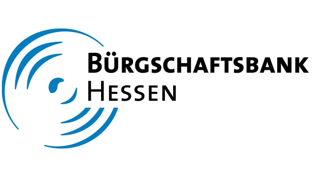 Bürgschaften der Bürgschaftsbank Hessen