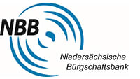 Ausfallbürgschaften der Niedersächsischen Bürgschaftsbank