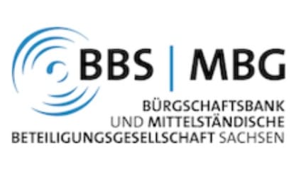 Bürgschaften der Bürgschaftsbank Sachsen – Bürgschaft ohne Bank (BoB)