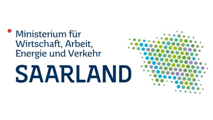 Übernahme von Bürgschaften, Garantien und sonstigen Gewährleistungen im Bereich der gewerblichen Wirtschaft