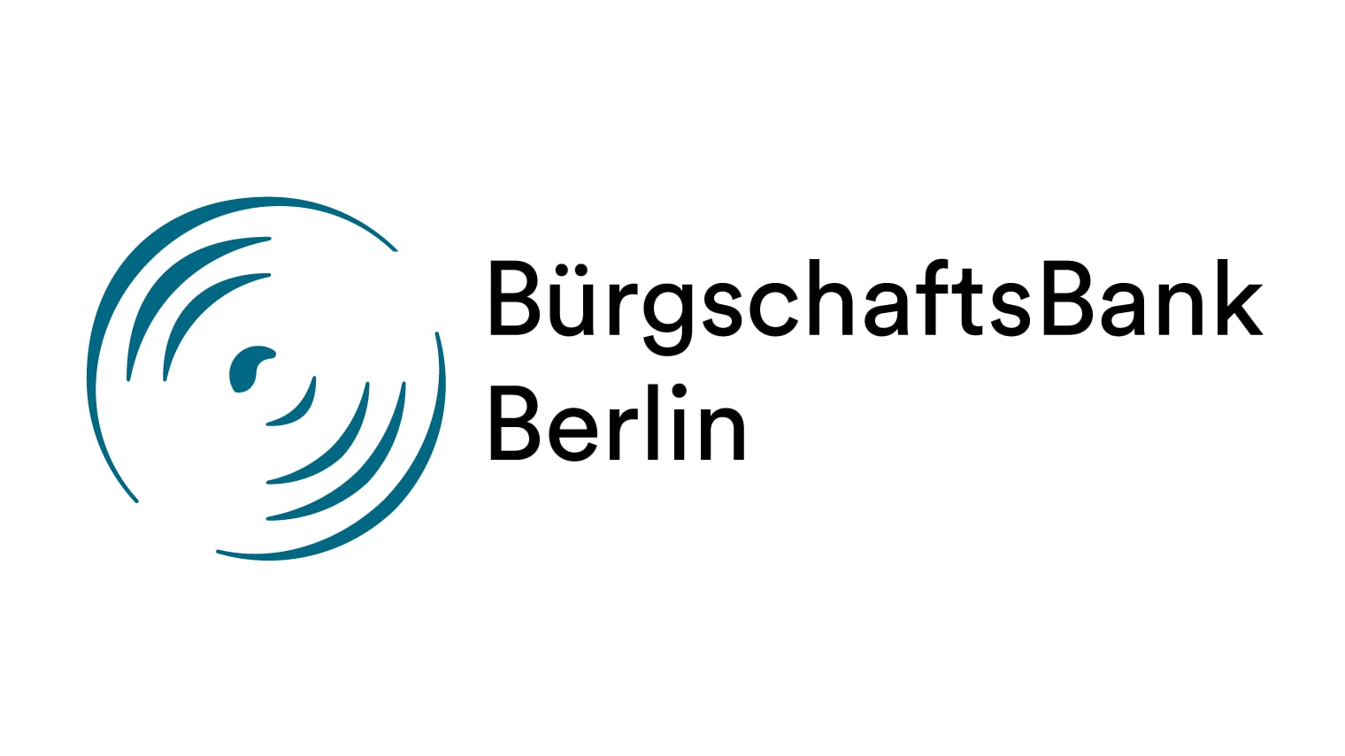 Bürgschaften der BBB Bürgschaftsbank zu Berlin-Brandenburg – Leasing