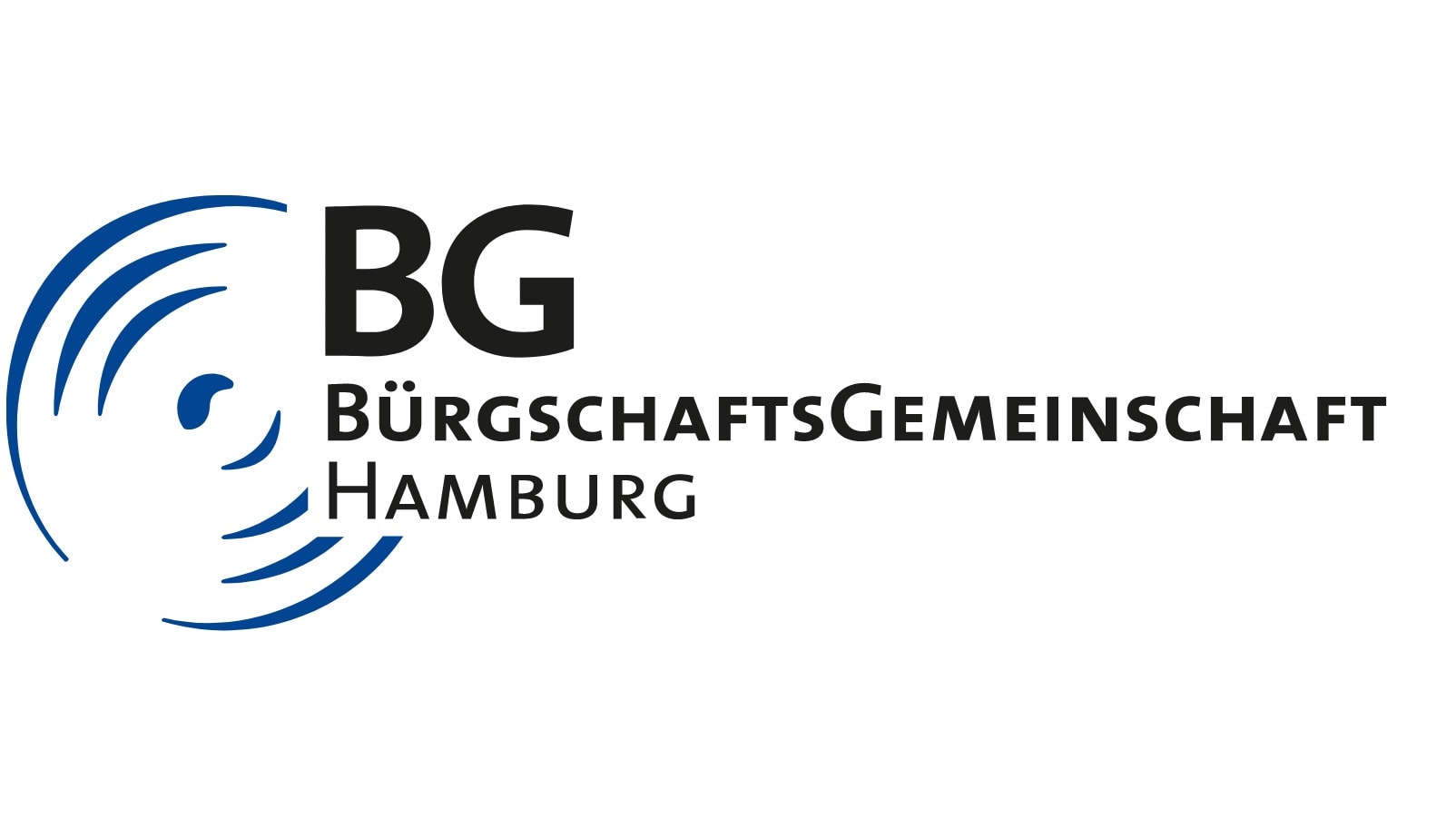 Ausfallbürgschaften der Bürgschaftsgemeinschaft Hamburg