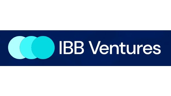 Coronahilfe für Start-ups durch Intermediäre