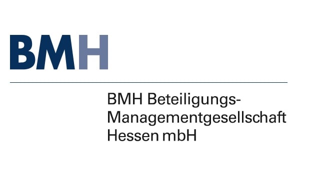 Gründungs- und Mittelstandsförderung - Beteiligungskapital für Unternehmensneugründungen