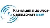 Beteiligungskapital – Sonderprogramm Handwerk