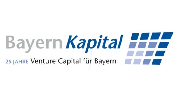 Beteiligungskapital der Bayern Kapital – Seedfonds