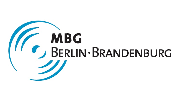 Beteiligungen der Mittelständischen Beteiligungsgesellschaft Berlin-Brandenburg (MBG)