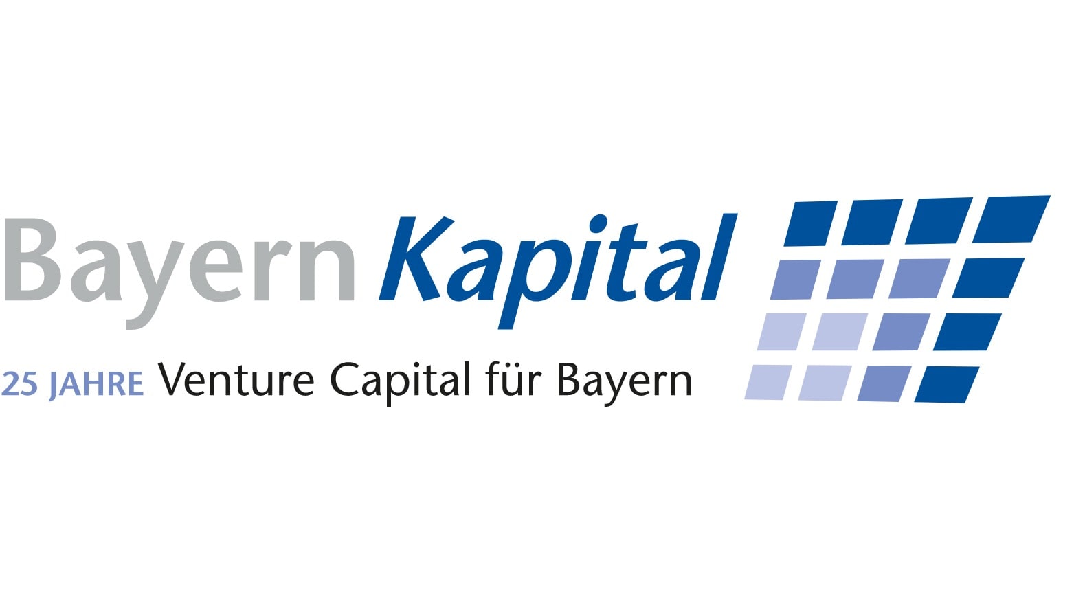 Beteiligungskapital der Bayern Kapital – Seedfonds extended