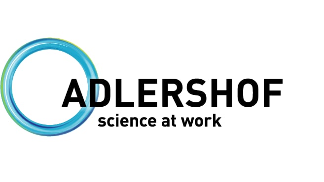 Adlershof Founder's Lab