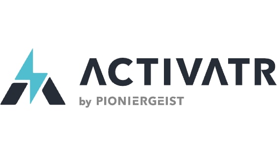 Activatr