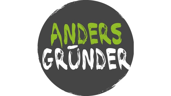 Anders Gründer