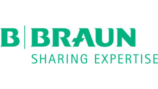 B.Braun Accelerator