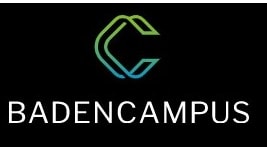 BadenCampus Accelerator