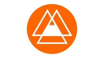 Bergsteiger Accelerator