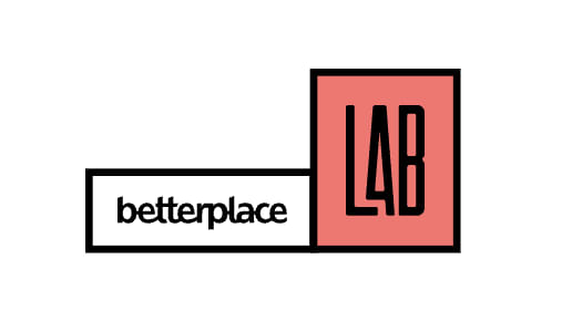 Better Place Lab