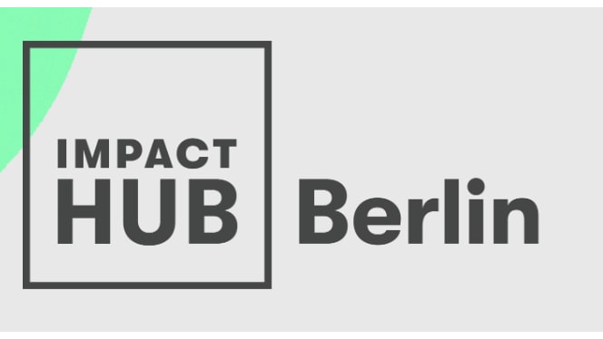 Better Together Hub