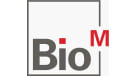 BioMinQlab