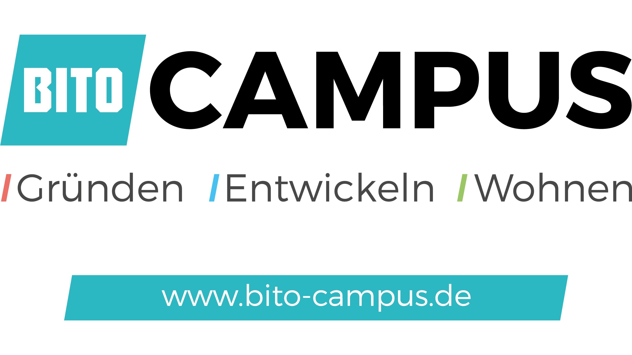 BITO Campus