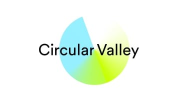 Circular Economy Accelerator