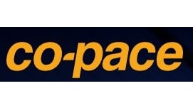 Co-pace Incubator - Continental