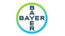 CoLaborator (Bayer)