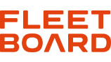 Daimler FleetBoard