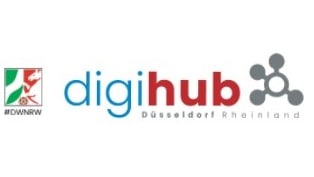 DigiHub Düsseldorf Rheinland