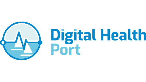 Digital Health Port