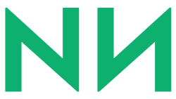 DIL Innovation Hub